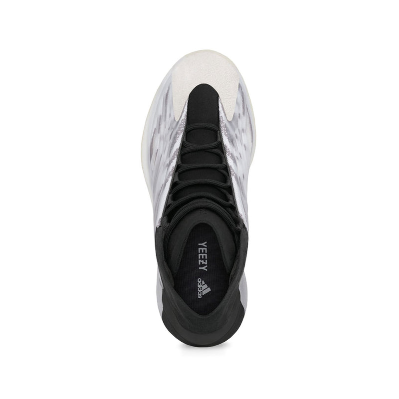 adidas - Unisex Yeezy Basketball Shoes (FZ4362)