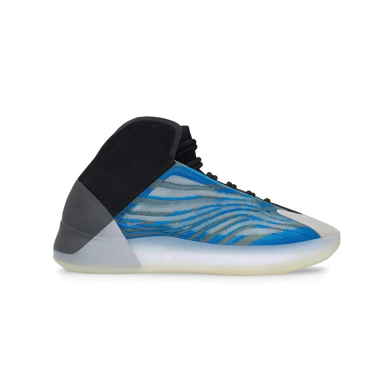 adidas - Unisex Yeezy Basketball Shoes (GX5049)