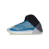 adidas - Unisex Yeezy Basketball Shoes (GX5049)