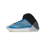 adidas - Unisex Yeezy Basketball Shoes (GX5049)