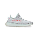 adidas - Unisex Yeezy Boost 350 V2 Shoes (B37571)