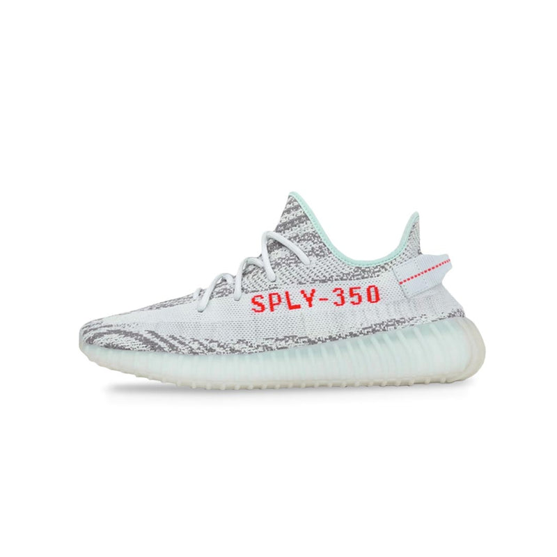 adidas - Unisex Yeezy Boost 350 V2 Shoes (B37571)