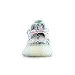 adidas - Unisex Yeezy Boost 350 V2 Shoes (B37571)