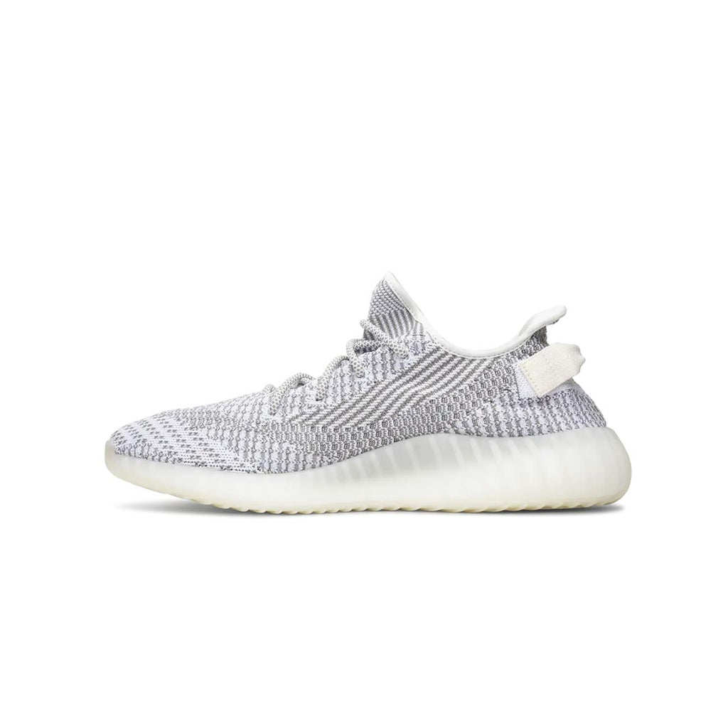 adidas - Unisex Yeezy Boost 350 V2 Shoes (EF2905)