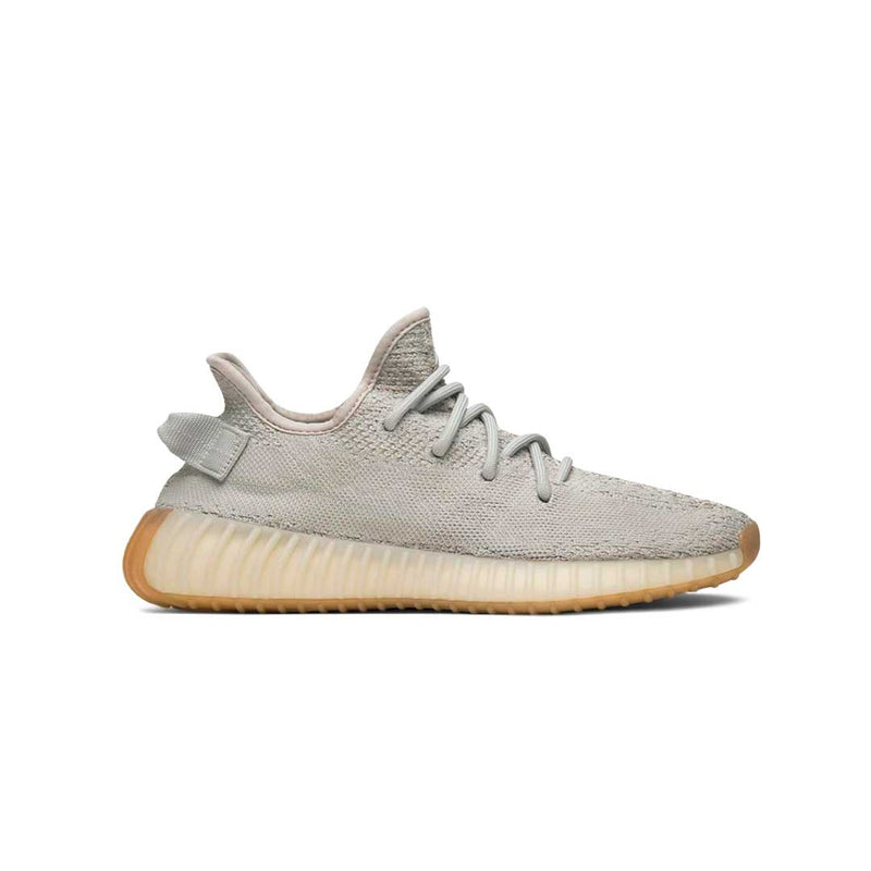 adidas - Unisex Yeezy Boost 350 V2 Shoes (F99710)