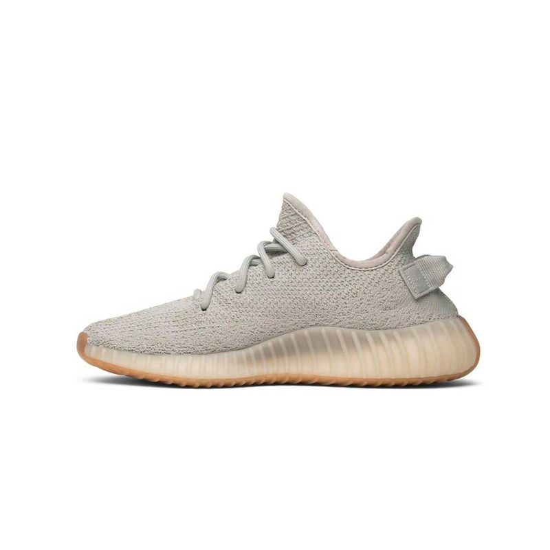 adidas - Unisex Yeezy Boost 350 V2 Shoes (F99710)