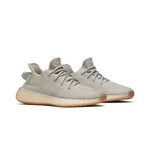 adidas - Unisex Yeezy Boost 350 V2 Shoes (F99710)