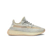 adidas - Unisex Yeezy Boost 350 V2 Shoes (FU9161)