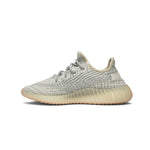 adidas - Unisex Yeezy Boost 350 V2 Shoes (FU9161)