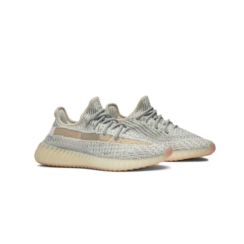 adidas - Unisex Yeezy Boost 350 V2 Shoes (FU9161)