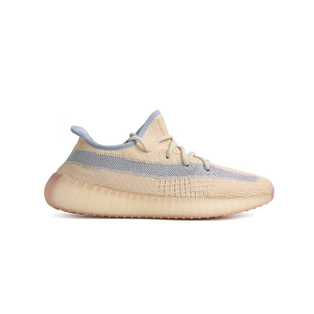 adidas Unisex Yeezy Boost 350 V2 Shoes FY5158 SVP Sports