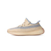 adidas - Unisex Yeezy Boost 350 V2 Shoes (FY5158)