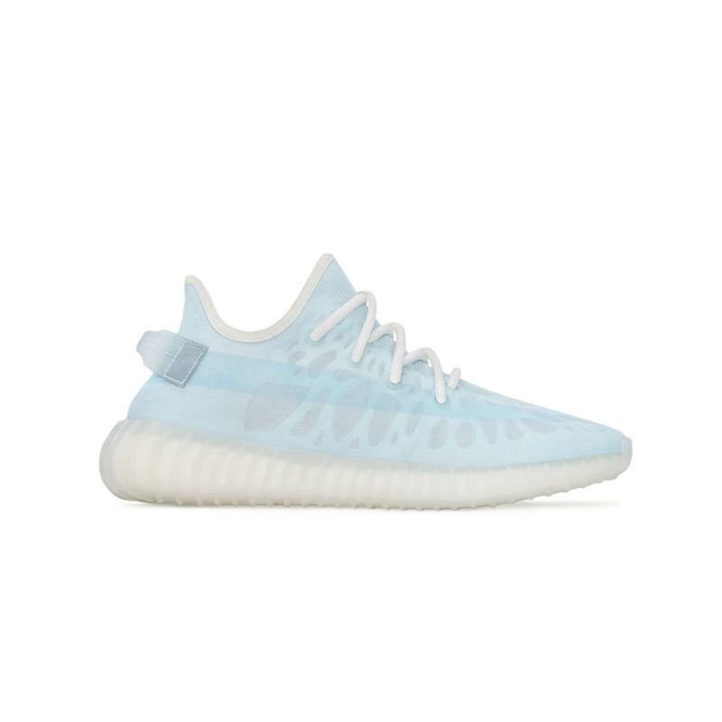 adidas - Unisex Yeezy Boost 350 V2 Shoes (GW2869)