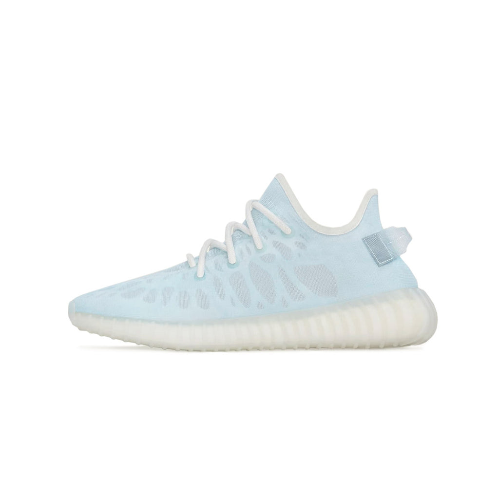 adidas - Unisex Yeezy Boost 350 V2 Shoes (GW2869)