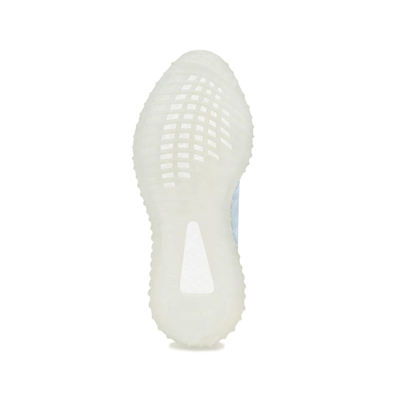 adidas - Unisex Yeezy Boost 350 V2 Shoes (GW2869)