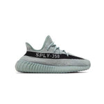 adidas - Unisex Yeezy Boost 350 V2 Shoes (HQ2060)