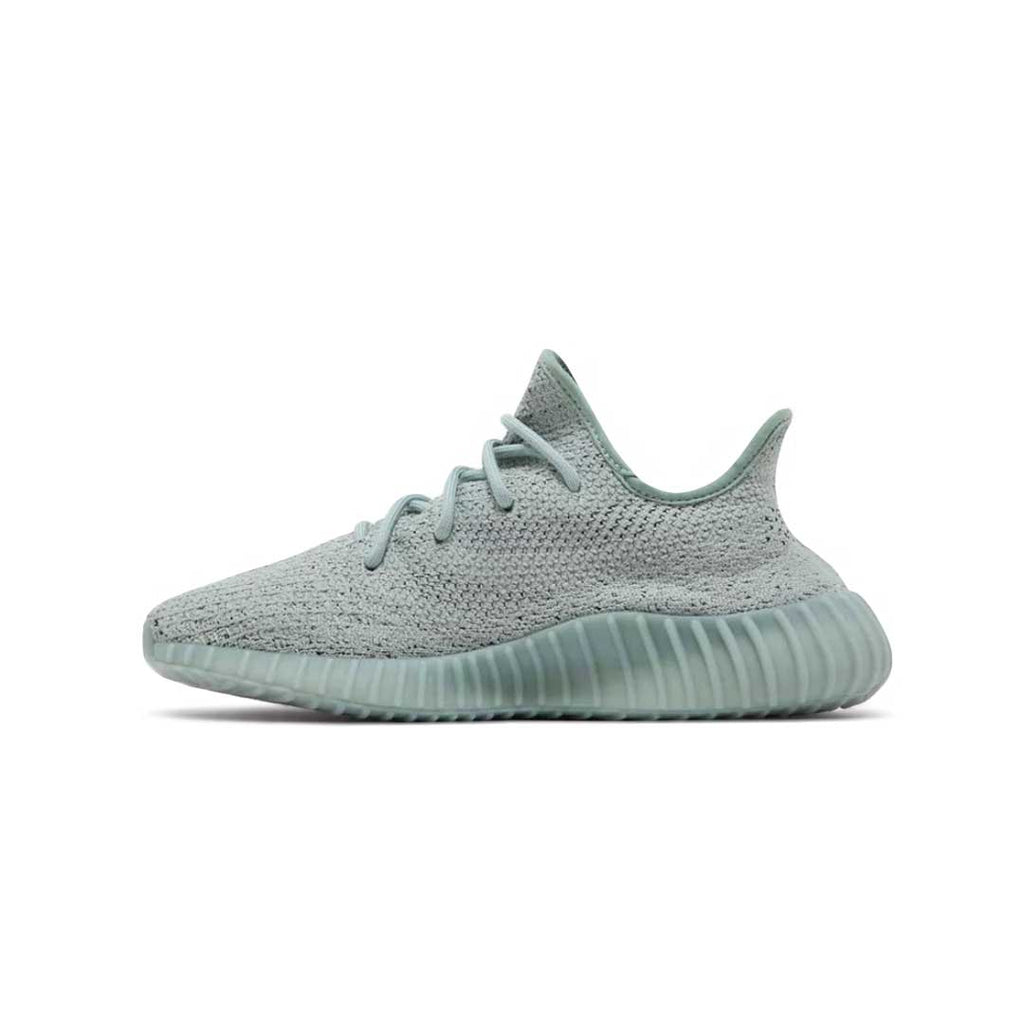 adidas - Unisex Yeezy Boost 350 V2 Shoes (HQ2060)