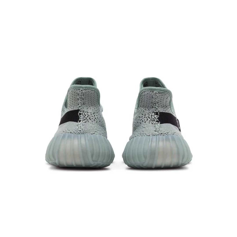 adidas - Unisex Yeezy Boost 350 V2 Shoes (HQ2060)