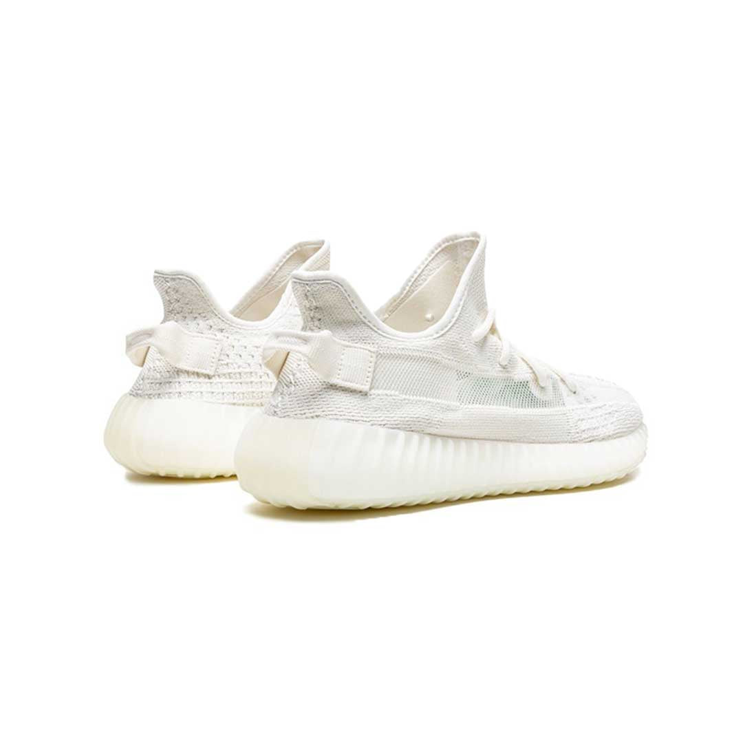 Adidas yeezy boost 350 femme 2015 deals