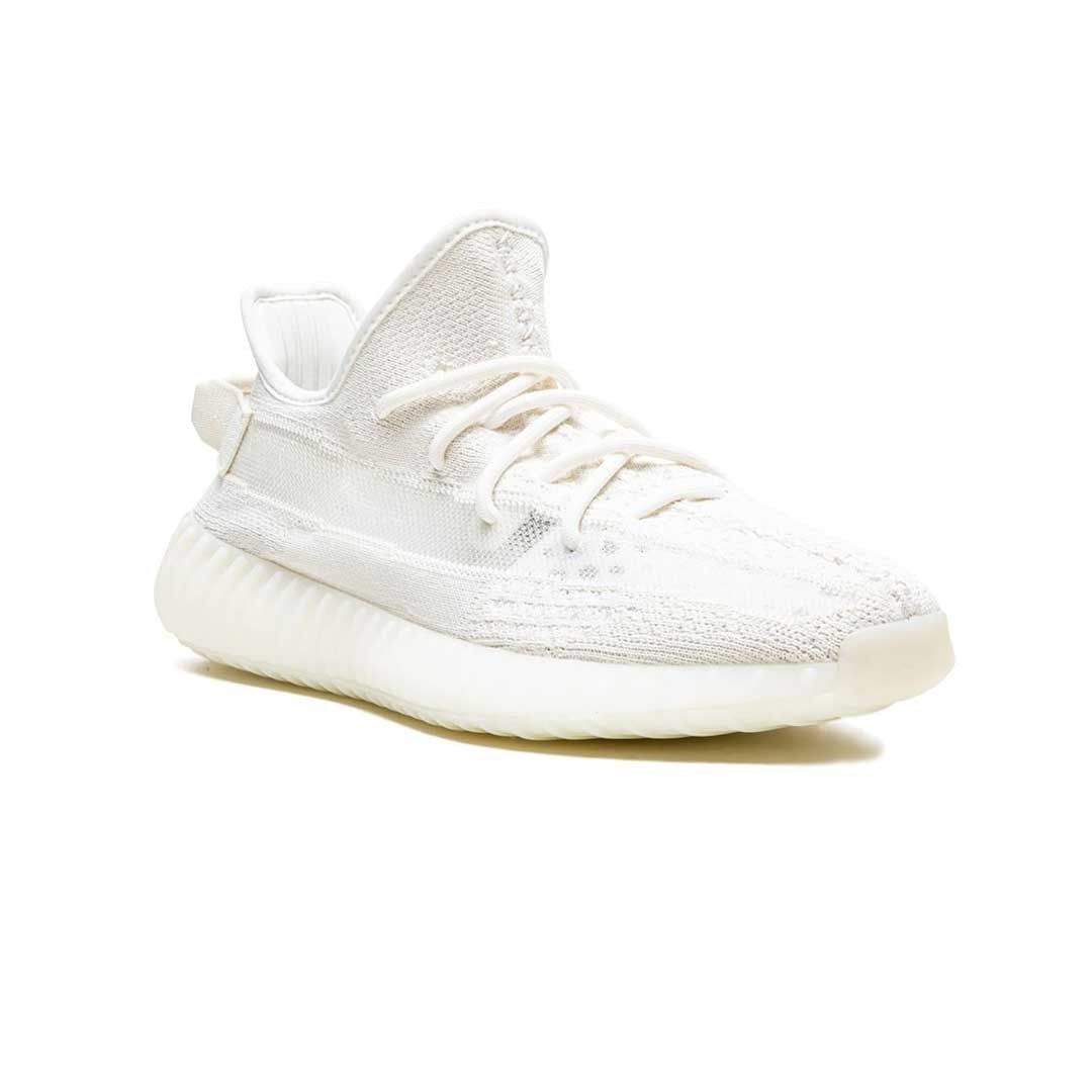 Adidas Yeezy deals Boost 350 V2