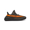 adidas - Unisex Yeezy Boost 350 V2 Shoes(HQ7045)