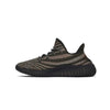 adidas - Unisex Yeezy Boost 350 V2 Shoes(HQ7045)