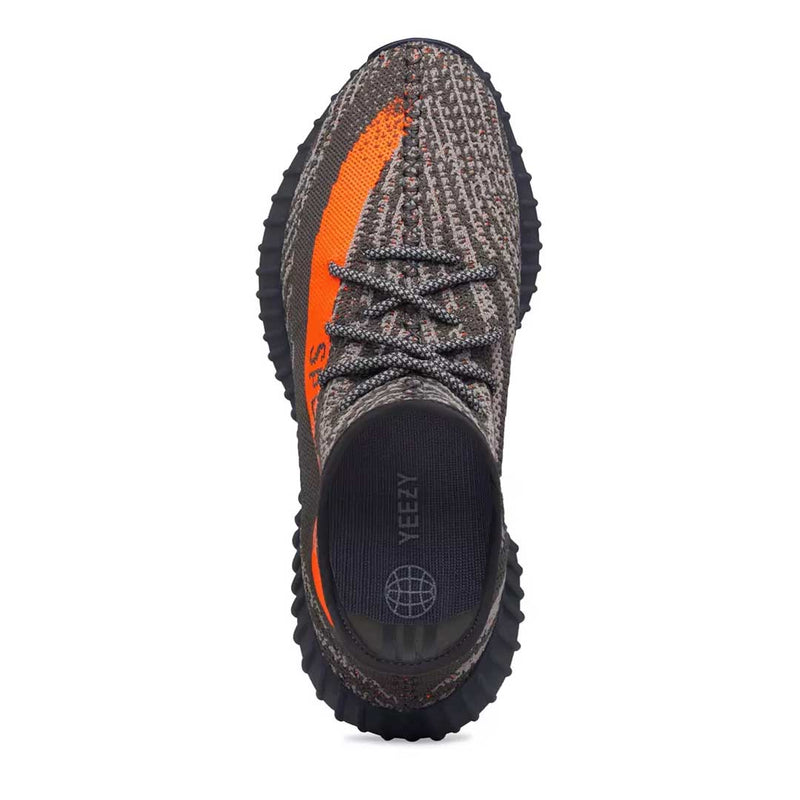 adidas - Unisex Yeezy Boost 350 V2 Shoes(HQ7045)