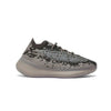 adidas - Unisex Yeezy Boost 380 Shoes (GZ0472)