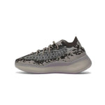 adidas - Unisex Yeezy Boost 380 Shoes (GZ0472)