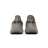 adidas - Unisex Yeezy Boost 380 Shoes (GZ0472)