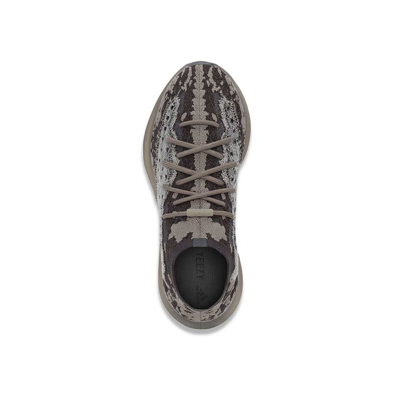 adidas - Unisex Yeezy Boost 380 Shoes (GZ0472)