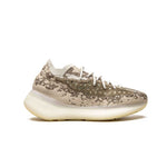 adidas - Unisex Yeezy Boost 380 Shoes (GZ0473)