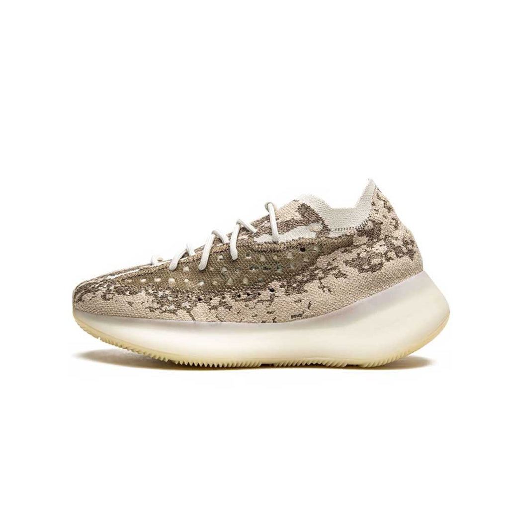 adidas - Unisex Yeezy Boost 380 Shoes (GZ0473)