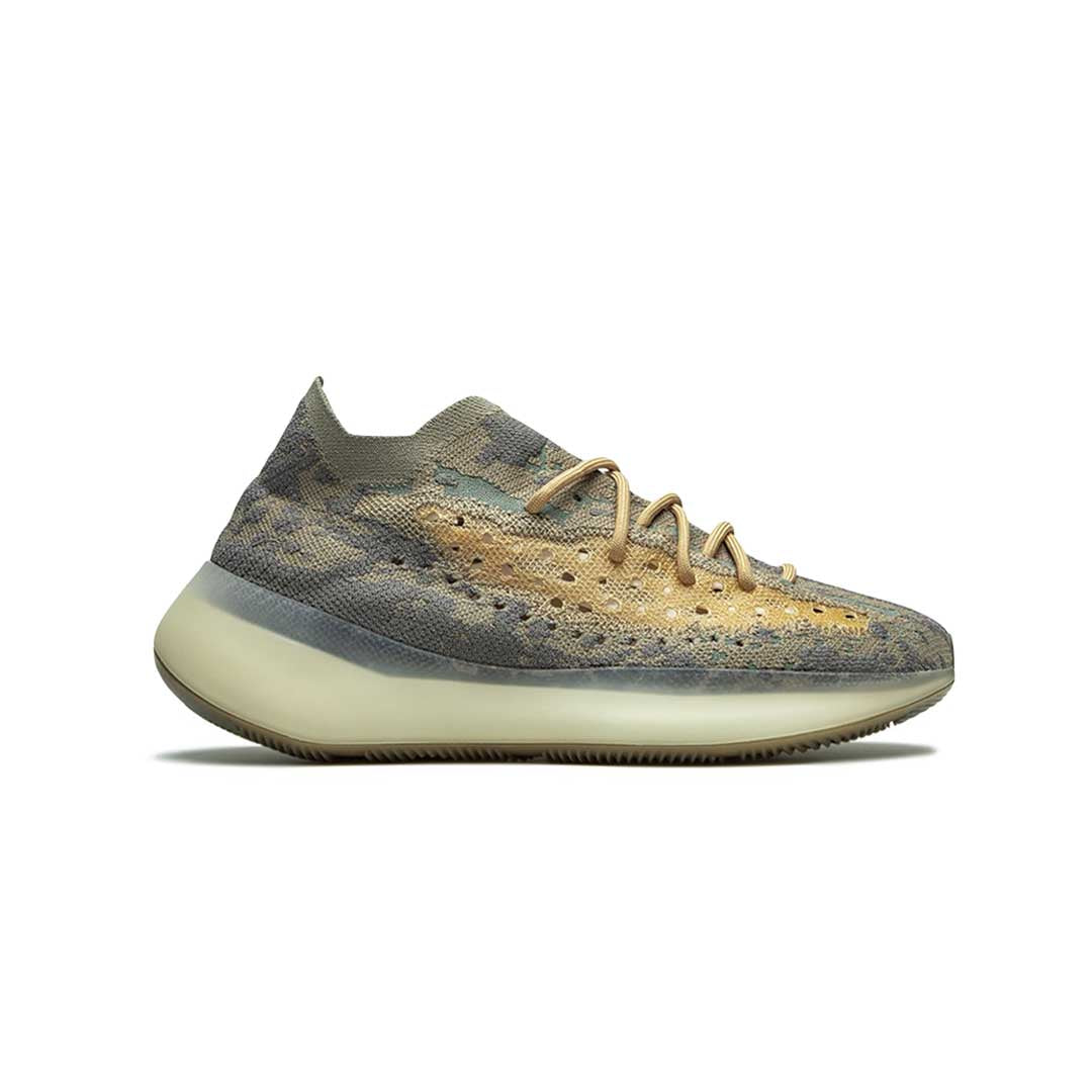 Adidas shoes that look like yeezys 90 best sale