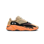 adidas - Unisex Yeezy Boost 700 Shoes (GW0297)