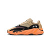 adidas - Unisex Yeezy Boost 700 Shoes (GW0297)