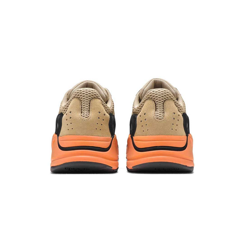 adidas - Unisex Yeezy Boost 700 Shoes (GW0297)