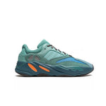 adidas - Unisex Yeezy Boost 700 Shoes (GZ2002)