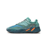 adidas - Unisex Yeezy Boost 700 Shoes (GZ2002)