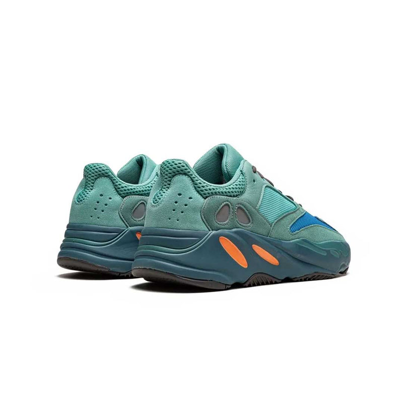 adidas - Unisex Yeezy Boost 700 Shoes (GZ2002)