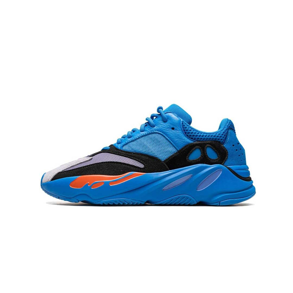 adidas - Unisex Yeezy Boost 700 Shoes (HP6674)