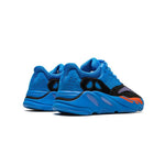 adidas - Unisex Yeezy Boost 700 Shoes (HP6674)