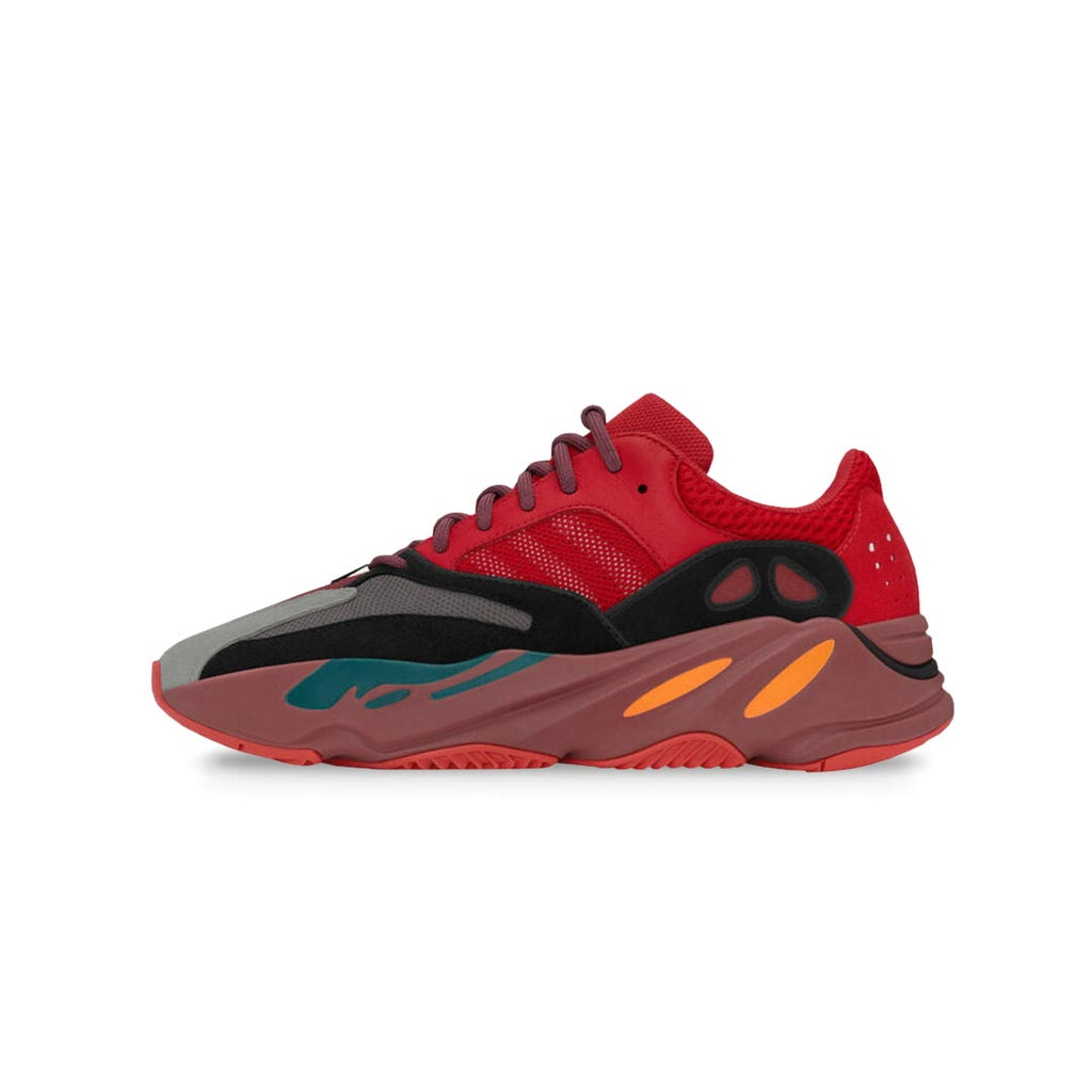 adidas - Unisex Yeezy Boost 700 Shoes (HQ6979)