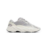 adidas - Unisex Yeezy Boost 700 V2 Shoes (EF2829)