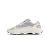 adidas - Unisex Yeezy Boost 700 V2 Shoes (EF2829)