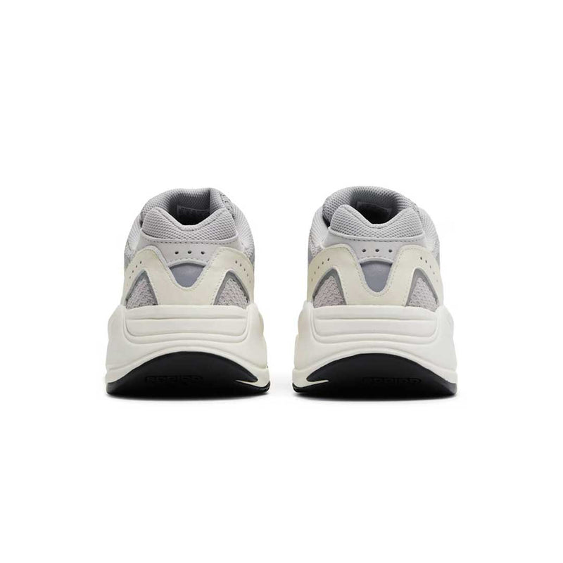 adidas - Unisex Yeezy Boost 700 V2 Shoes (EF2829)