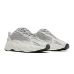 adidas - Unisex Yeezy Boost 700 V2 Shoes (EF2829)