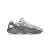 adidas - Unisex Yeezy Boost 700 V2 Shoes (FU7914)