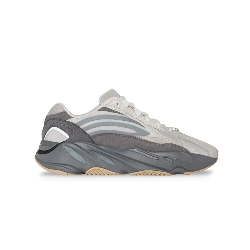 adidas - Unisex Yeezy Boost 700 V2 Shoes (FU7914)