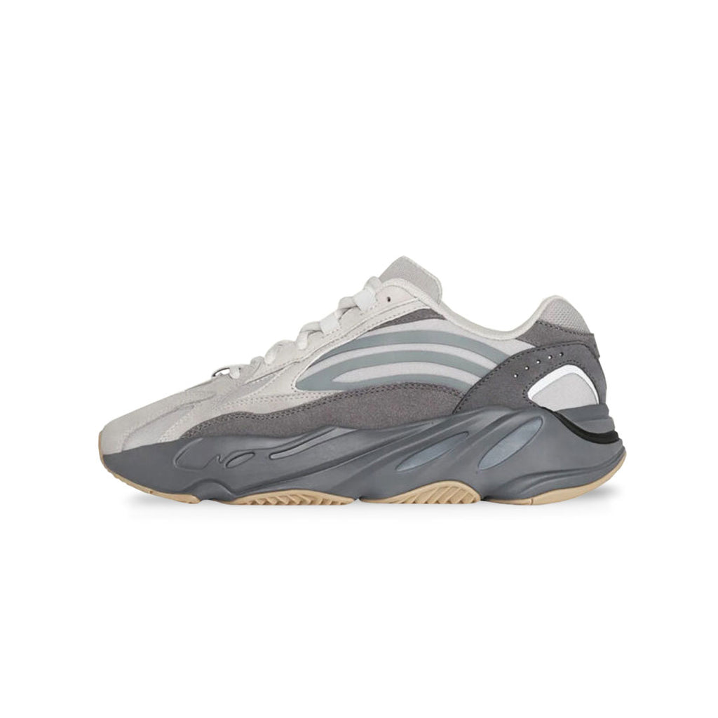 adidas - Unisex Yeezy Boost 700 V2 Shoes (FU7914)